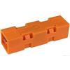 H+B JAKOPARTS HERTH+BUSS JAKOPARTS 50292008 Diodo