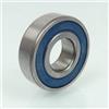 Kyoto Cuscinetto ruota Kyoto per Moto Benelli 250 BN 251 Abs 2016-2019 AVG/AVD/Porta corona