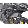 HEED Paramotore HEED per Versys 650 (2022-2025)