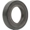 RIDEX 630S0006 Anello tenuta Differenziale Anteriore Destra Compatibilità con FIAT Scudo Van 270, 272