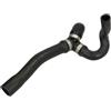 Thermo Tec THERMOTEC DOW001TT Flessibile radiatore Compatibilità con VW SHARAN 7M8, 7M9, 7M6 Sharan VAN 7M, FORD GALAXY WGR, SEAT Alhambra 7V8, 7V9