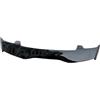 SFXHBJGA Auto Spoiler Posteriore Spoiler Sul Tetto In Plastica Nero Lucido Alettone Posteriore Kit Accessori Carrozzeria 2006-2024 Per Peugeot 206 207 208 308 Hatchback Kit Spoiler Posteriore(Glossy Black)