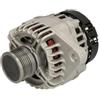 HC-CARGO Alternatore F032114493 100A Dynamo