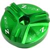 BEUTEE M30 * 1.5 Tappo tappo olio motore for moto di alta qualità compatibile con Z750/S Z750 2004 2005 2006 2007 2008 2009 2010