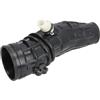 Thermo Tec THERMOTEC DCD019TT Tubo aspirazione filtro aria