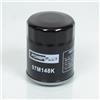 Powerflux filtro olio powerflux per quad tgb 600 target 2018-2022 nuovo