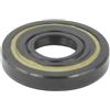 FEBEST 95LAY-20420707X Kit riparazione Scatola guida