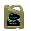 ALDER LUBRICANTS Olio Motore Auto Alder 0W-20 - ACEA C5 API SN PLUS/SP MB Approval 229.71-5 Litri
