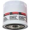Motorcraft 05-12 Ford Mustang - Filtro dell'olio