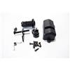 Guasti Srl KIT SERRATURA SELLA ORIGINALE PIAGGIO VESPA LX 50-125-150