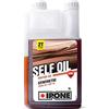 IPONE Self Olio motore 1 litro Fragola