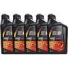 SELENIA Olio motore Selenia 5W40 K LT. 5