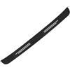 RESPUNEKBAH Per Chevrolet Per Cruze 2011 2012 2013 2014 2015-2020 Auto In Fibra Di Carbonio Paraurti Posteriore Tronco Guard Protetto Adesivi RESPUNEKBAH