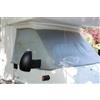 NRF Oscurante Termico Esterno 1 Pezzo Cabina Camper Daily 2006-2014