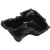 BLIC 0216-00-2009473P Coppa olio Compatibilità con FIAT 500 312 500X 334 DOBLO Cassone/Furgonato/Promiscuo 263 Panda Hatchback 312, 319, ALFA ROMEO MITO 955