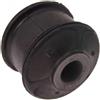 FEBEST SGAB-003 Supporto braccio oscillante Destra Posteriore inferiore Sinistra