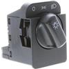 VEMO V40-73-0026 Interruttore, Faro principale | Compatibile con: OPEL ASTRA F, ASTRA F Cabriolet, ASTRA F Caravan, ASTRA F CC, ASTRA F CLASSIC Caravan, ASTRA F CLASSIC CC
