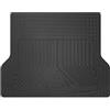FROGUM Pure Tappetino Vasca Baule Bagagliaio in gomma universale 110x143cm regolabile