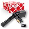 febi bilstein 23808 sensore ABS, 1 unità