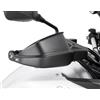 GIVI PARAMANI CF MOTO 650 MT (21-23)