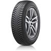 Hankook Winter i*cept RS2 W452 M+S - 185/65R15 88H - Pneumatico Invernale