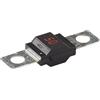 HELLA Fusibile - Fusibile-Midi - 50A - Tensione fino a: 32V - rosso