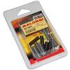 Malossi MOLLA FRIZIONE MAXISCOOT MALOSSI PER ..ORIGINALE YAMAHA 500 T-MAX (KIT) (2913327)