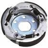 FAR FZ00364 FRIZIONE PIAGGIO ZIP FAST RIDER 50 1993 1994 TIPO ORIGINALE TOP PERFORMANCE