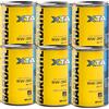 Palmaspareparts Bardahl - XTA R17 5W-30 6 LT Olio Motore per Auto, Lubrificante per Vetture Benzina e Diesel Equipaggiate di DPF o FAP, Pulisce gli Organi del Motore, con Formula Anti-Usura