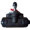 AERREAUTO 641BF023 CILINDRETTO FRENO POST. SX AIXAM EMOTION SENSATION D-TRUCK CITY COUPE Universali