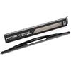 RIDEX 298W0016 Pezzo Tergicristallo posteriore Posteriore Compatibilità con RENAULT Trafic 2 Furgonato FL