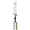 Valeo First 1x Spazzola Tergicristallo FM45 - Anteriore - 450 mm | 1 Spazzola Flat Blade, 575003