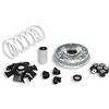 Malossi 5111324 VARIATORE MALOSSI SUZUKI BURGMAN UH 150 4T LC MULTIVAR 2000 -