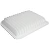H+B JAKOPARTS HERTH+BUSS JAKOPARTS J1325050 Ricambio filtro dell'aria | Compatibile con: CITROËN C4 AIRCROSS, MITSUBISHI ASX, GRANDIS, LANCER VIII, LANCER VIII Sportback, OUTLANDER III