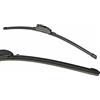 CARALL 1 Pezzo Spazzola Tergicristallo Auto Universale, Modello S985, 15 Attacchi Opzionale (20 500mm)