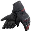 Dainese Tempest Unisex