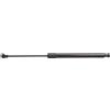 RIDEX 219G0463 Ammortizatore pneumatico Cofano bagagli/vano carico Compatibilità con RENAULT Scénic 1 JA0/1, FA0