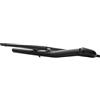 STARK SKWA-0930090 Braccio tergi Pulizia cristalli Posteriore con spazzola tergi integrata con calotta/coperchio Compatibilità con FIAT PUNTO 188