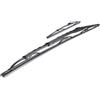 Mossa Spazzole anteriori adatte per Honda Jazz III Hatchback (2008-2015) S