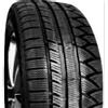 Falco Equipment Doctor Tyre by Malatesta Thermic PA3 235/45 R17 97V XL M+S - Gomme Neve Ecologiche Made in Italy per Berline Sportive e Crossover- Pneumatico Invernale Ricostruito
