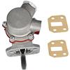 none branded Pompa di sollevamento carburante 2641A067 ULPK0034 2641A082 Fit Perkins 1000 Series Engine 1004-4 1004-40 1004-40T 1004-40TA 1004-42 JCB Terne Loader 2CX 210 21212222 3CX 4 CX 5CX 214 217 215 216