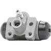RIDEX 277W0210 Cilindretto freno Posteriore Sinistra Compatibilità con SUZUKI JIMNY FJ