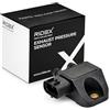 RIDEX 4272S0041 Sensore Pressione gas scarico Compatibilità con FIAT Fullback Pick-up 502, 503