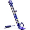 THINCAN Kickstand Side Sidestand - Supporto per scaffali di parcheggio regolabile