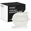 RIDEX Serbatoio compensazione refrigerante 397E0026 POLO (9N_) Plastica