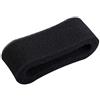 R4R TRIAL 37510035900 FILTRO ARIA COMPATIBILE CON FANTIC