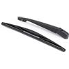 Bruce & Shark tergicristalli posteriore Braccio e lama del tergicristallo 86532Sa070 Adatto per Subaru per Fit per forester per Legacy per Outback Rep