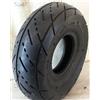 FACO Copertone pneumatico 3.00-4 MINIMOTO CARRELLI ATV 1 gomma CHENG SHINN TIRE