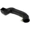 FSR MANICOTTO ASPIRAZIONE COMPATIBILE CON TUBO ARIA PEUGEOT 206 207 3008 307 308 407 5008 PARTNER 1.6 1434C1