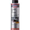 ricambi auto smc 1802 ADDITIVO Olio LIQUI Moly per Tutti Gli Olio Motore Diesel E Benzina con E Senza Filtro ANTIPARTICOLATO